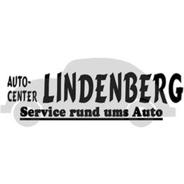 Autocenter Lindenberg Inh. Frank Schmitz
