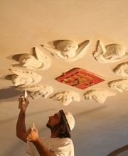 Pineau Christophe Sarl image 1