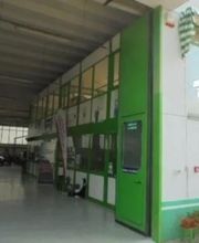 Gallery Cliente