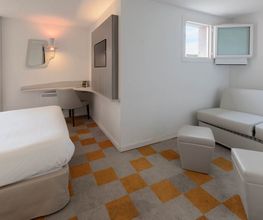 B&B HOTEL Albi image 4