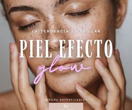 Body Esthetic imagen 12