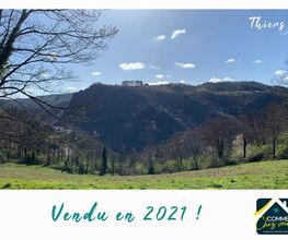 COMME CHEZ VOUS image 18