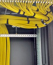 eTeam plus AG Bild 2