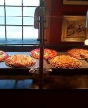 Happy Joe's Pizza - Bettendorf image 19