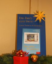 Buchständer Fotos 003