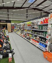 WELDOM MOZAC image 7