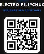 electro pilipchuc imagen 1