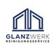Glanzwerk Reinigungsservice GbR