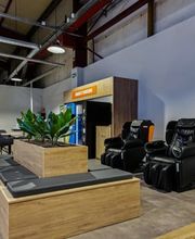 Basic-Fit 24/7 image 8