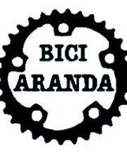 Bici Aranda imagen 5