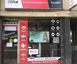 CER TALABOT image 7