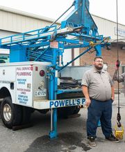 Powell's Plumbing & Air image 5