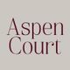 Aspen Court Apartments