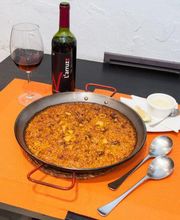 l-arruzz-arroz-03.jpg