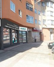 Servicio Técnico Oficial Vaillant A Coruña imagen 7