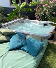 Massage Juste Pour Vous image 15
