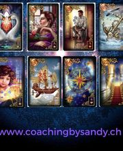 PRAXIS LIFESTYLE TADROSS Bild 4