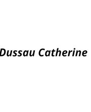 Dussau Catherine image 2