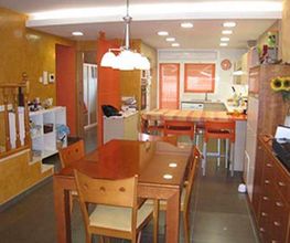 c2-arq-casa-02.jpg