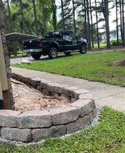 The Pine Needle Man Landscaping LLC image 9