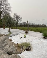 Le carour Paysage image 5