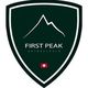 FirstPeak LifestyleStore Grindelwald