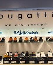 Aktiv Schuh Kaufpark Eiche Bild 14