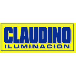 LogoClaudino.GIF