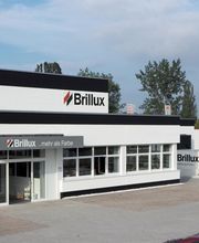 Brillux Bild 3