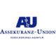 Assekuranz-Union  Versicherungs-Agentur GmbH & Co. KG
