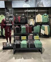 PUMA Outlet Radolfzell Bild 1