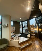 L'Ilot Vénus image 9