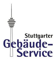 Stuttgarter Gebäudeservice Sahbaz Bild 1