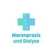 Nierenpraxis und Dialyse Wattwil