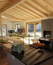 Die Blaue Kuh- Metzgerei Bild 2