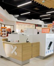 WeFix image 4