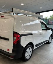 Garage Vallone SA Bild 6