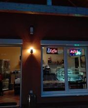 Pizzeria Napoli Lieferservice Haßloch Bild 10