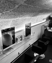 Intercoiffure Team Kräuchi AG Bild 4