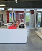 Grandbains Flers image 3