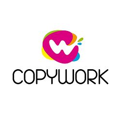 copywork-logo.png