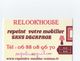 Relookhouse Services