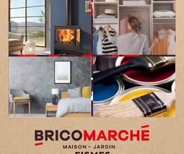 Bricomarché Fismes image 9
