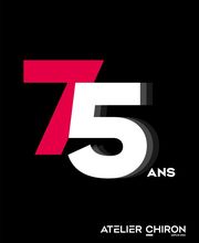 Atelier Chiron image 3