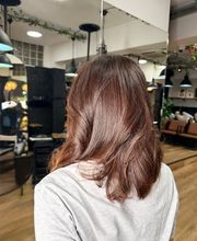 Hair by Alban image 9