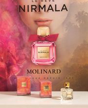 Institut Monteil Massage Tournon image 6