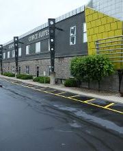 Schneider-Pollard Law LLC image 7