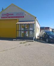 Centre contrôle technique AUTOCONTROL image 8