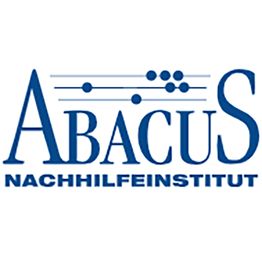 ABACUS Nachhilfe