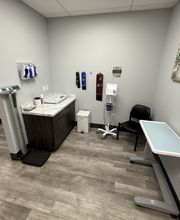 Integrity Urgent Care image 6